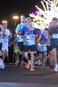 BIB: 
                            <button type="button" onclick="openModal(23055926)" class="btn btn-primary btn-sm float-right btn-popup" data-toggle="modal" data-target=".modal-high-quality">
                        <i class="fas fa-shopping-cart"></i> Add to Cart
                    </button>
                                            <button type="button" onclick="isThisMe(23055926, true)" class="btn btn-success btn-sm float-right btn-popup btn-isme hidden" data-toggle="tooltip" data-placement="bottom" title="นี่คือรูปของคุณใช่ไหม คลิกที่นี่เพื่อเอาเข้าอัลบั้ม">
                        <i class="fas fa-plus"></i> Add to album
                    </button>
                    <button type="button" onclick="isThisMe(23055926, false)" class="btn btn-warning btn-sm float-right btn-popup btn-isnotme hidden">
                        <i class="fas fa-ban"></i> Remove from album
                    </button>